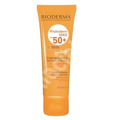 Top 3 creme de protecție solară, pentru zona feței - travelandbeauty.ro