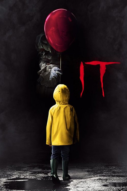 10 filme vechi și noi de văzut și revăzut de Halloween - travelandbeauty.ro