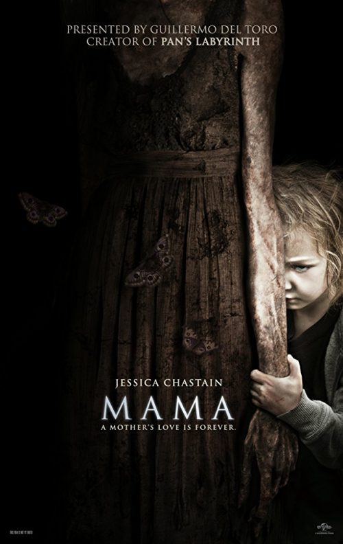 10 filme vechi și noi de văzut și revăzut de Halloween - travelandbeauty.ro
