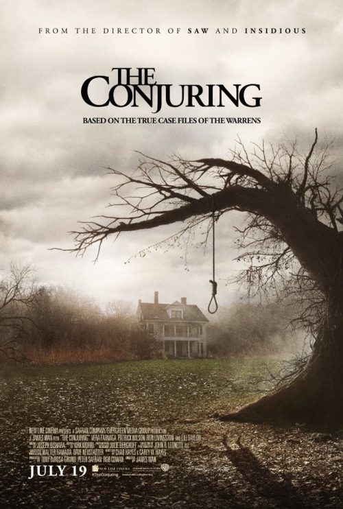 10 filme vechi și noi de văzut și revăzut de Halloween - travelandbeauty.ro