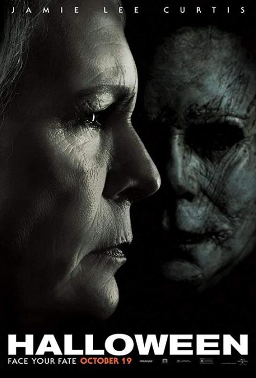 10 filme vechi și noi de văzut și revăzut de Halloween - travelandbeauty.ro