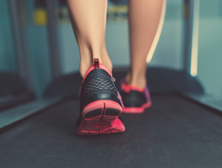 Beneficiile exercițiilor fizice - revista travelandbeauty.ro