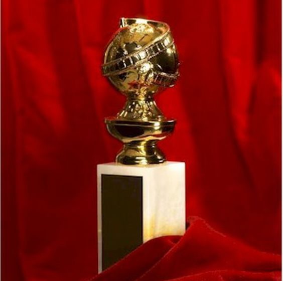 Festivitatea de decernare a Premiilor Golden Globes 2018 - travelandbeauty.ro