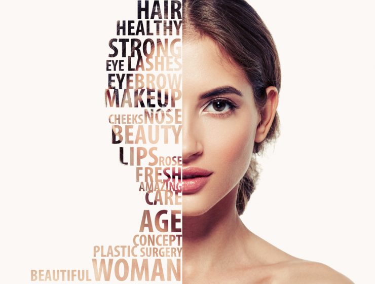 Efectele negative ale Photoshopului asupra sanatatii mentale - travelandbeauty.ro