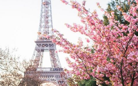 5 orașe din Franța, de vizitat după Paris - travelandbeauty.ro