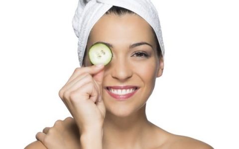 Măști antirid pentru zona din jurul ochilor - travelandbeauty.ro