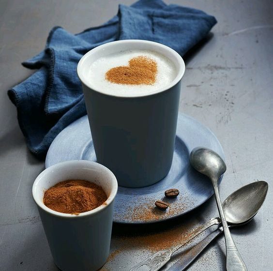 Istoria cappucino-ului - travelandbeauty.ro