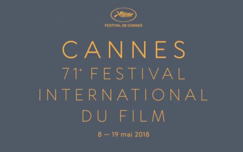 Cannes - În lumina reflectoarelor - travelandbeauty.ro