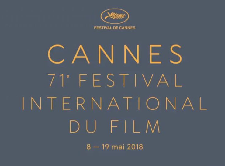 Cannes - În lumina reflectoarelor - travelandbeauty.ro