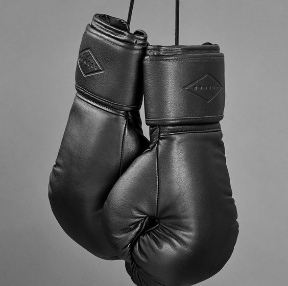 Ce mi-a plăcut la Kickboxing - travelandbeauty.ro