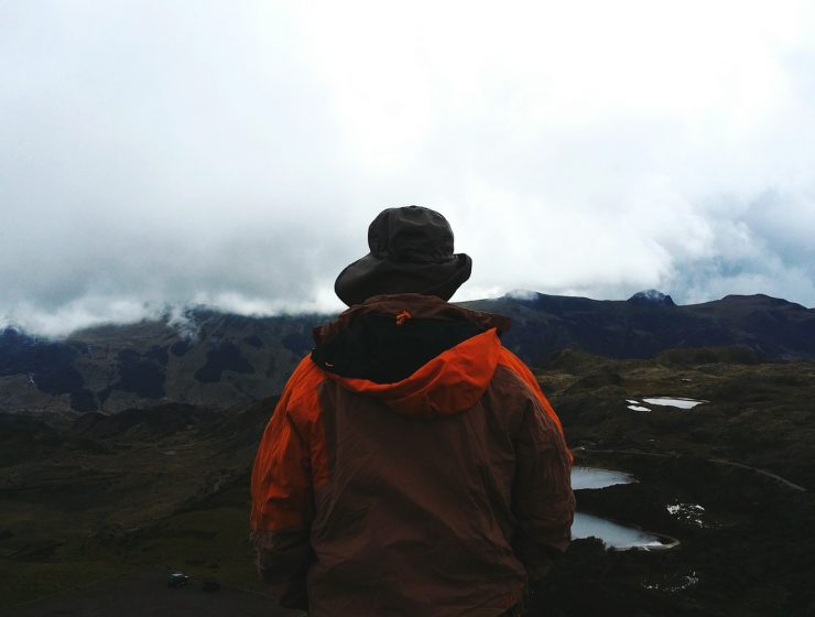 Patru zile în capitala Ecuadorului - travelandbeauty.ro