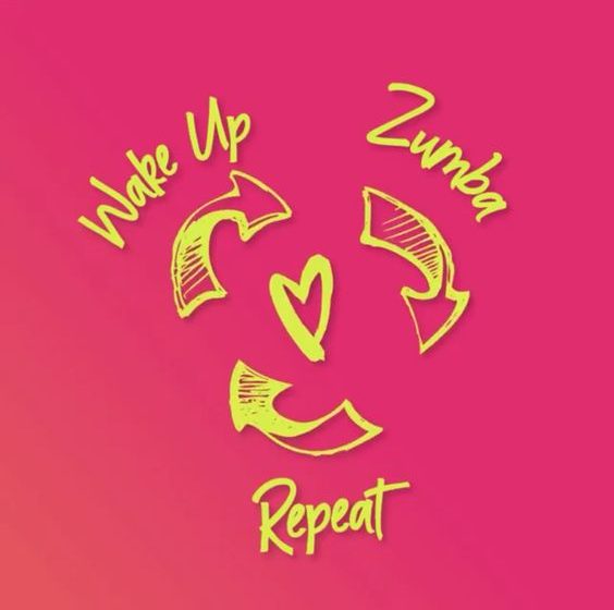 De ce merită să te apuci de ZUMBA? - travelandbeauty.ro
