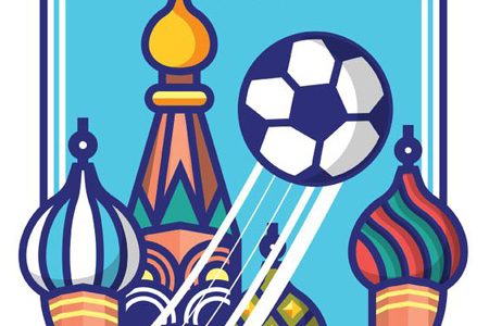 Preparate internaționale, cu care te poți delecta privind Cupa Mondială - travelandbeauty.ro
