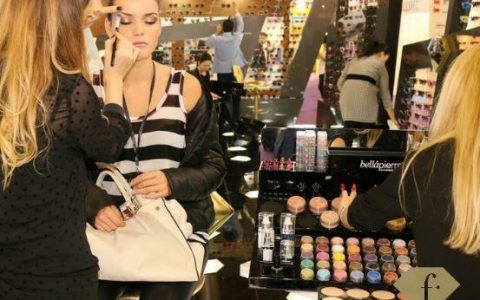 Interviu cu Marina Stoica, Fondator MA Organics - travelandbeauty.ro