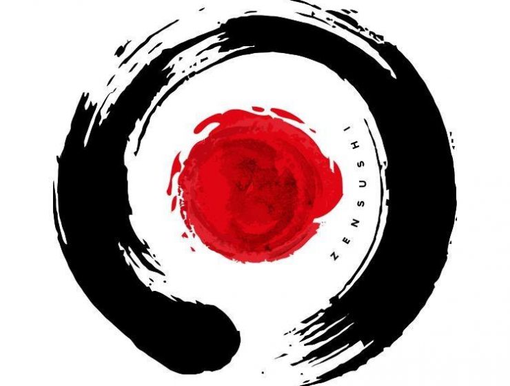 ZenSushi (Victoriei) - Gustul autentic japonez - travelandbeauty.ro