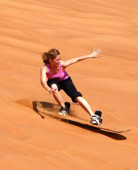 La ce să te aștepți de la o vacanță în Dubai - travelandbeauty.ro