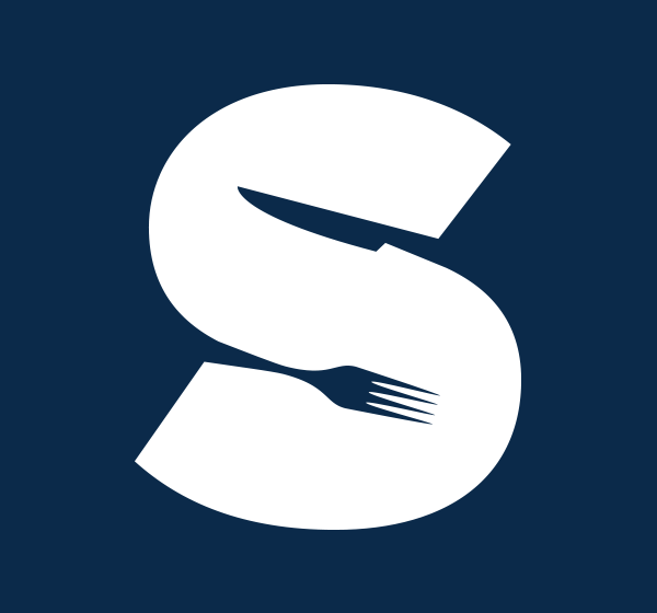Syndicat Gourmet – una din comorile ascunse ale Sibiului - travelandbeauty.ro