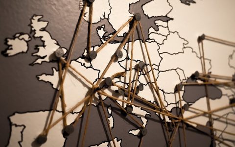 3 aplicații care îți vor fi de folos pentru planificarea călătoriei - travelandbeauty.ro