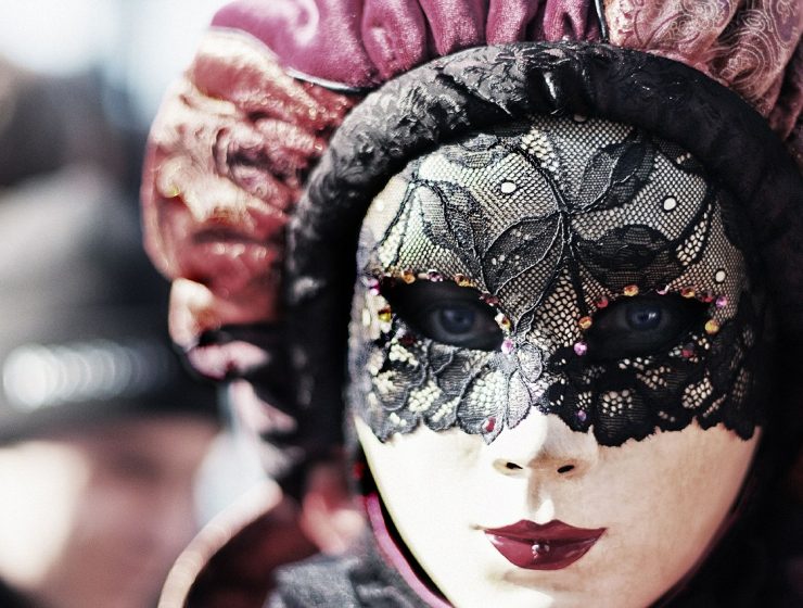 Cele mai tari evenimente și festivaluri din Italia - travelandbeauty.ro