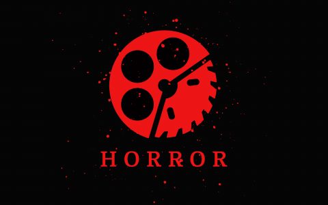 10 filme vechi și noi de văzut și revăzut de Halloween - travelandbeauty.ro