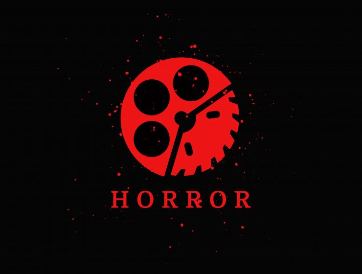 10 filme vechi și noi de văzut și revăzut de Halloween - travelandbeauty.ro