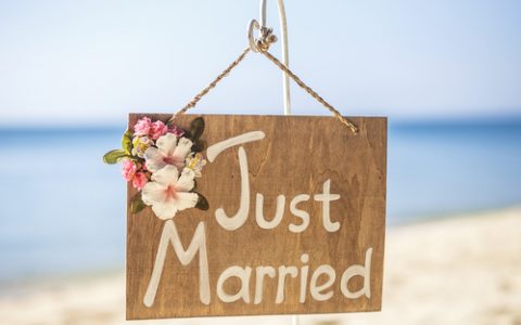 Destinații romantice pentru luna de miere - travelandbeauty.ro