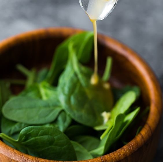 4 salate arăbești, delicioase - travelandbeauty.ro