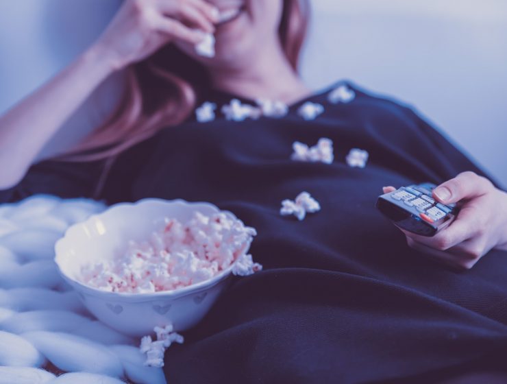4 showuri despre călătorii, de urmărit pe Netflix - travelandbeauty.ro