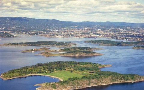 Cele mai importante muzee din Oslo - travelandbeauty.ro