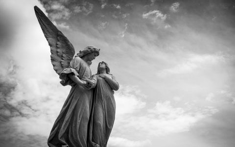 De ce este atât de faimos Cimitirul Père-Lachaise - travelandbeauty.ro