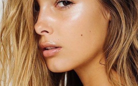 3 măști cu argilă, pentru un ten radiant! - travelandbeauty.ro