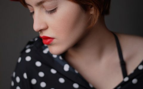 5 secrete de beauty ale franțuzoaicelor - travelandbeauty.ro
