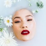Rețete homemade, de exfoliere a pielii - travelandbeauty.ro