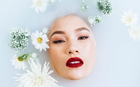 Rețete homemade, de exfoliere a pielii - travelandbeauty.ro