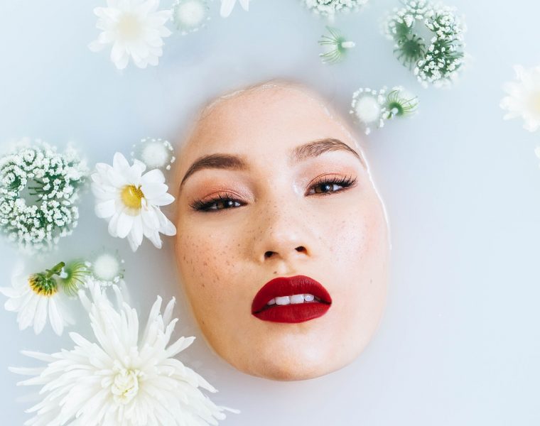 Rețete homemade, de exfoliere a pielii - travelandbeauty.ro