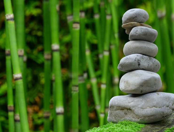 Cele mai frumoase temple din Japonia - travelandbeauty.ro