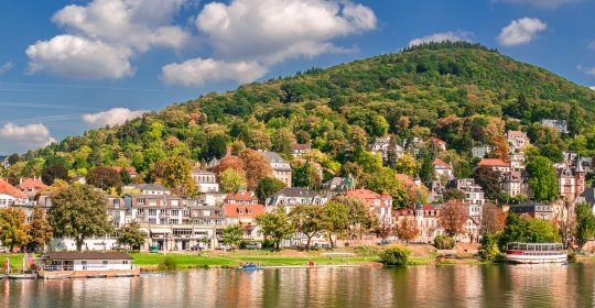 Ți-ai planificat deja, măcar în linii mari, vacanța pentru 2019? Atunci e timpul să vedem pe unde mai poti evada din când în când în weekeduri prelungite! - travelandbeauty.ro