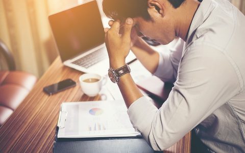 Strategii anti-burnout - travelandbeauty.ro