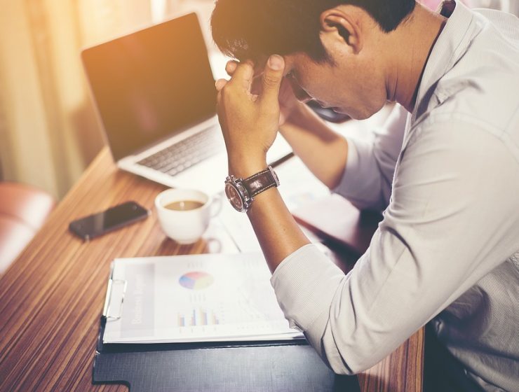 Strategii anti-burnout - travelandbeauty.ro