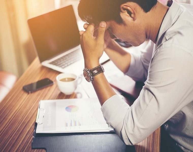 Strategii anti-burnout - travelandbeauty.ro