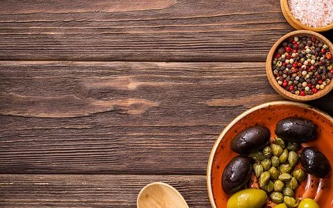 10 tapas de încercat în Spania - travelandbeauty.ro