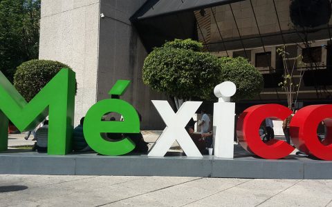 Jurnal de calatorii - o lună prin Mexic & Guatemala - travelandbeauty.ro