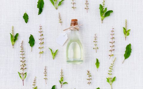 Aromaterapia - puterea binefăcătoare a plantelor - travelandbeauty.ro
