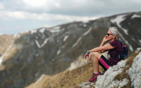 Ceva vechi, ceva nou, ceva îmbietor - travelandbeauty.ro