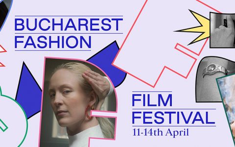 Producții must-see la Bucharest Fashion Film - travelandbeauty.ro