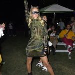 Coachella - festivalul al cărui nume este șoptit de buzele tuturor - tarvelandbeauty.ro
