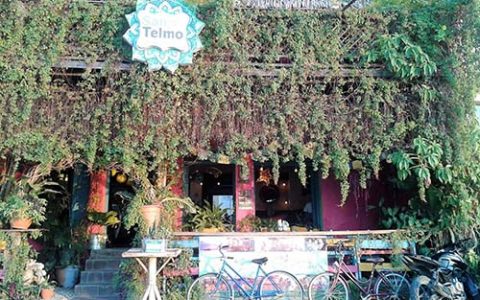 Jurnal de Guatemala - excursii pe vulcan și la unul dintre cele mai frumoase lacuri din lume - travelandbeauty.ro
