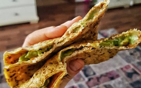 Tentații mici, tentații mari - travelandbeauty.ro