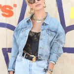Coachella - festivalul al cărui nume este șoptit de buzele tuturor - travelandbeauty.ro