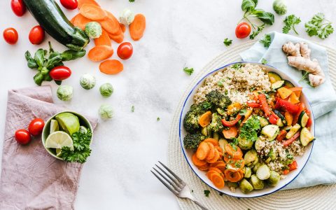 5 dintre cele mai populare rețete culinare de pe Instagram - travelandbeauty.ro